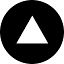 yieldray.fun favicon