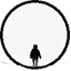 yihangho.name favicon