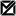 zelent.net favicon