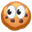 zerolimits.dev favicon