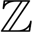 zhd.dev favicon