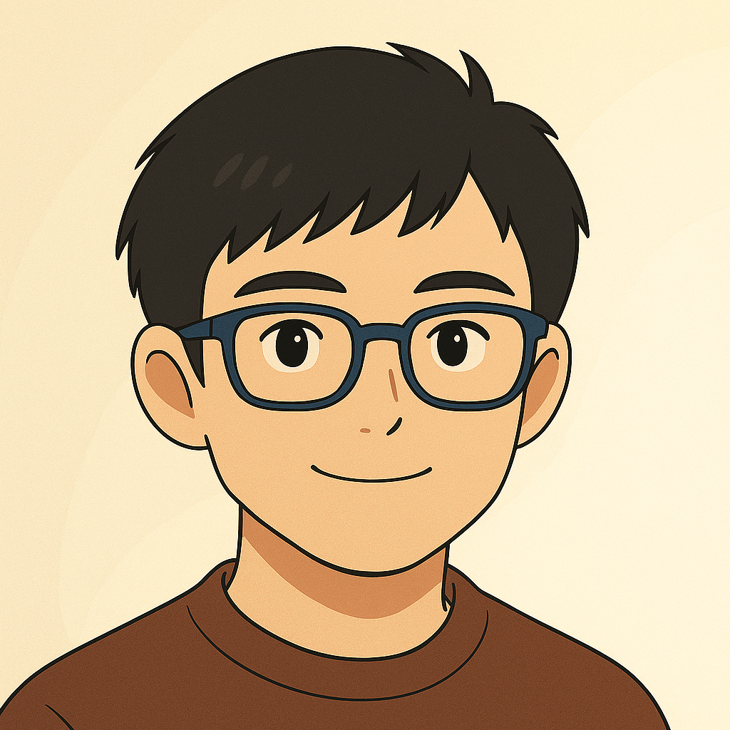 agent-master-handbook.vercel.app screenshot