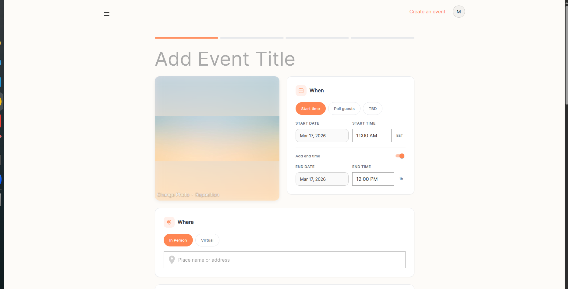 blogmixily.com screenshot
