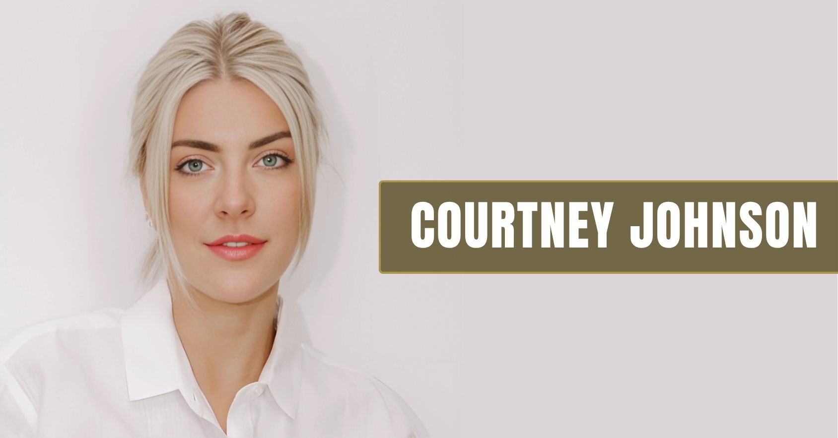 courtneyjohnsonnews.com screenshot