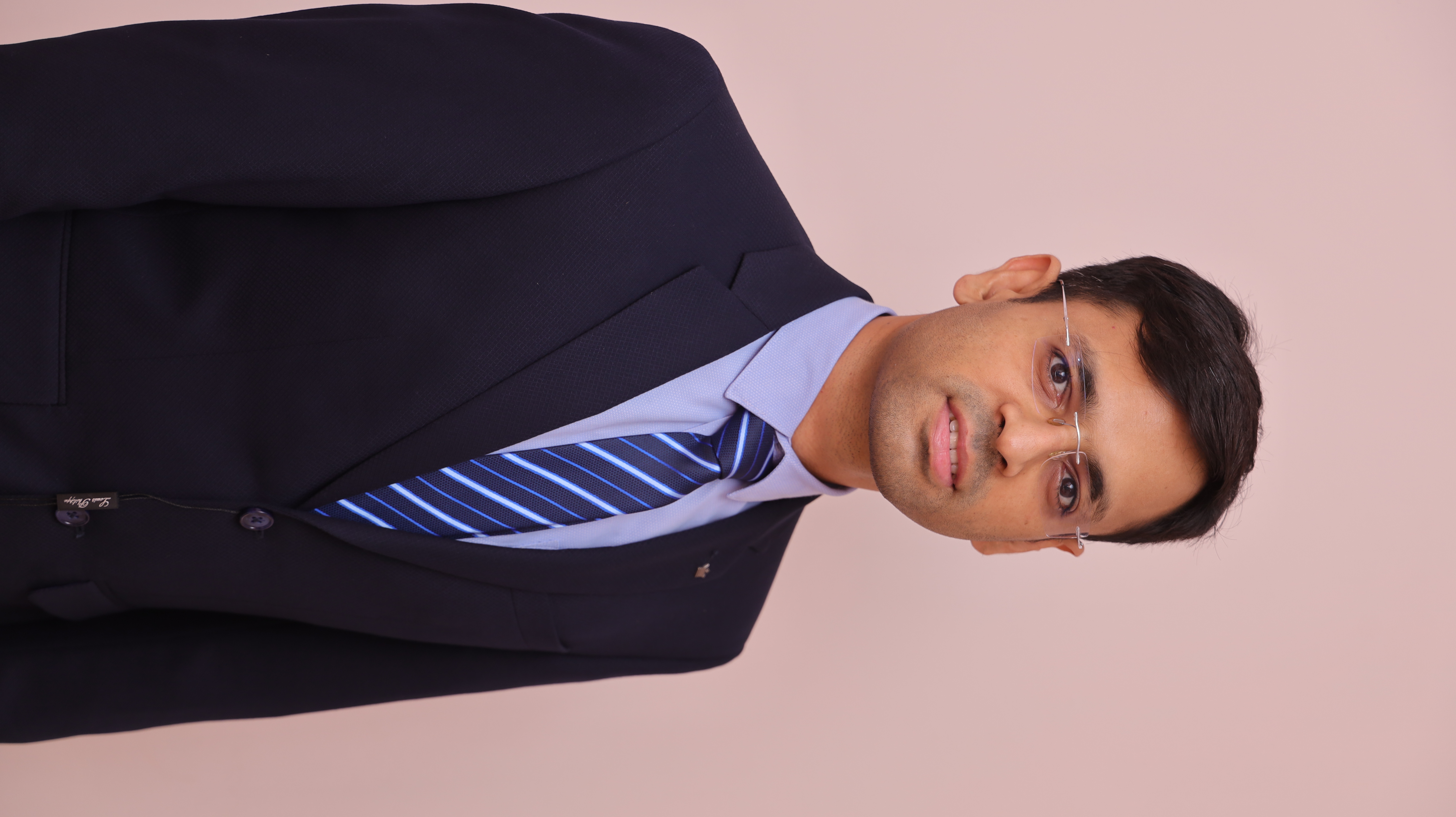 drarungangadhar.com screenshot