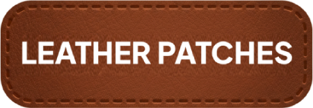 leatherpatches.us screenshot