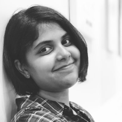 madhurimaram.com screenshot
