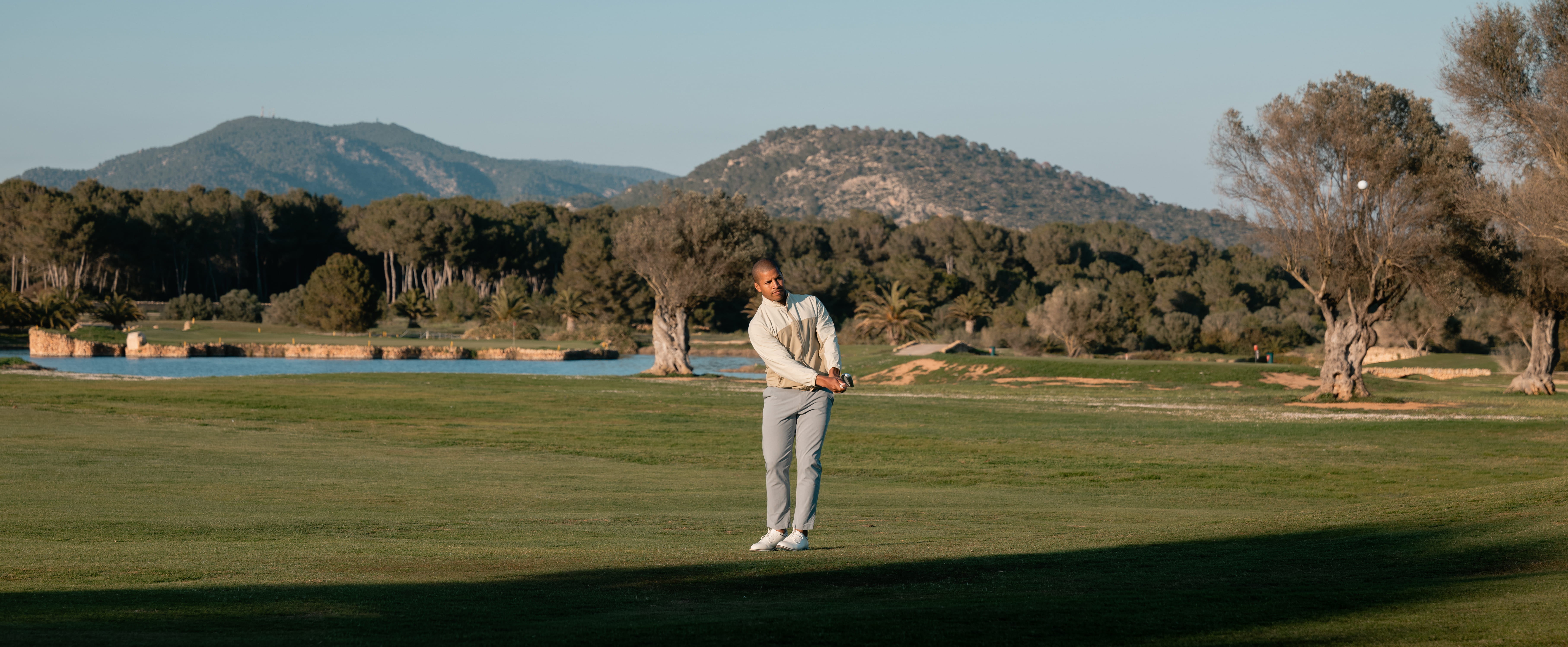 mrmallorcagolf.com screenshot