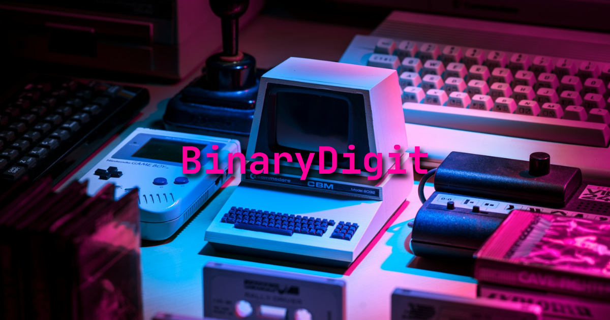 now.binarydigit.city screenshot