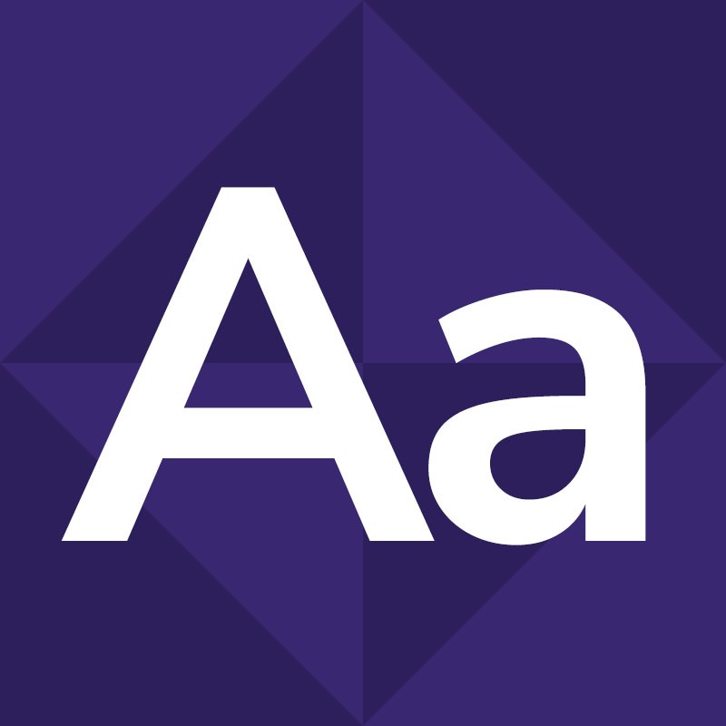 aaronson.org screenshot