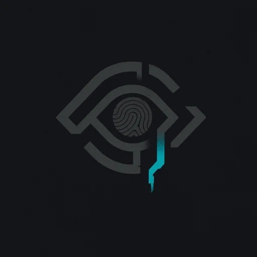 adamporkolab.com screenshot