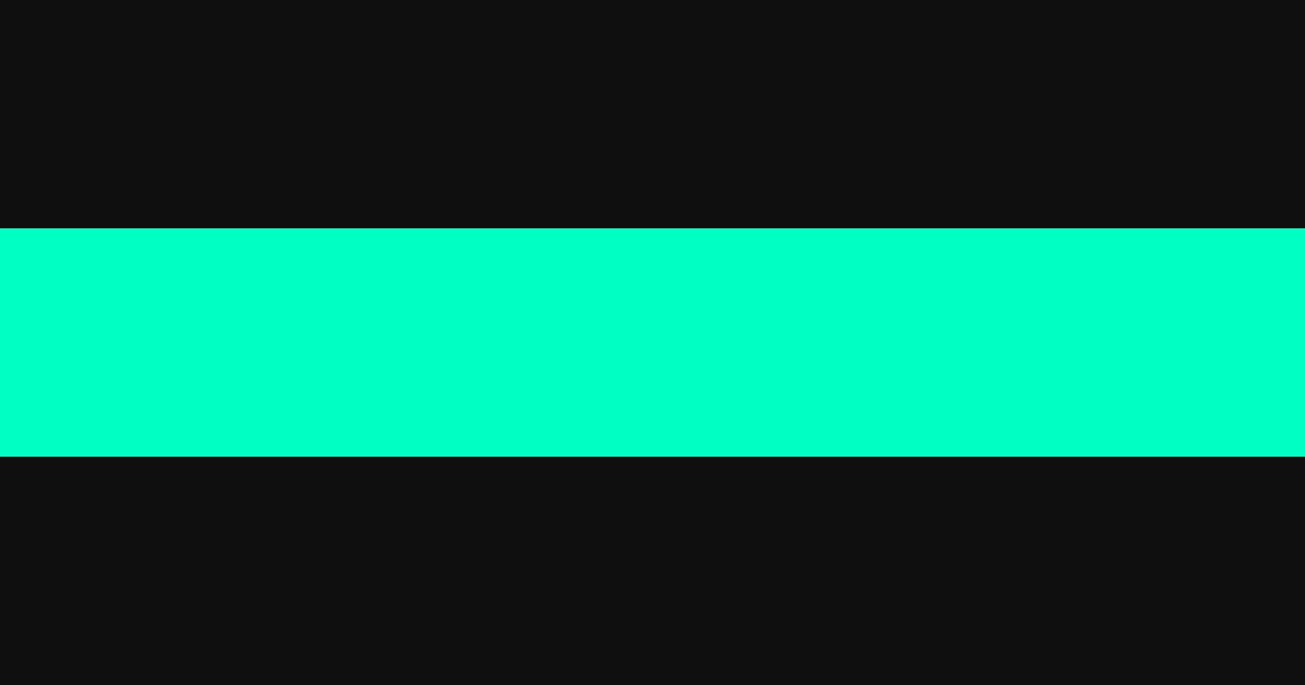 adlermedrado.com.br screenshot