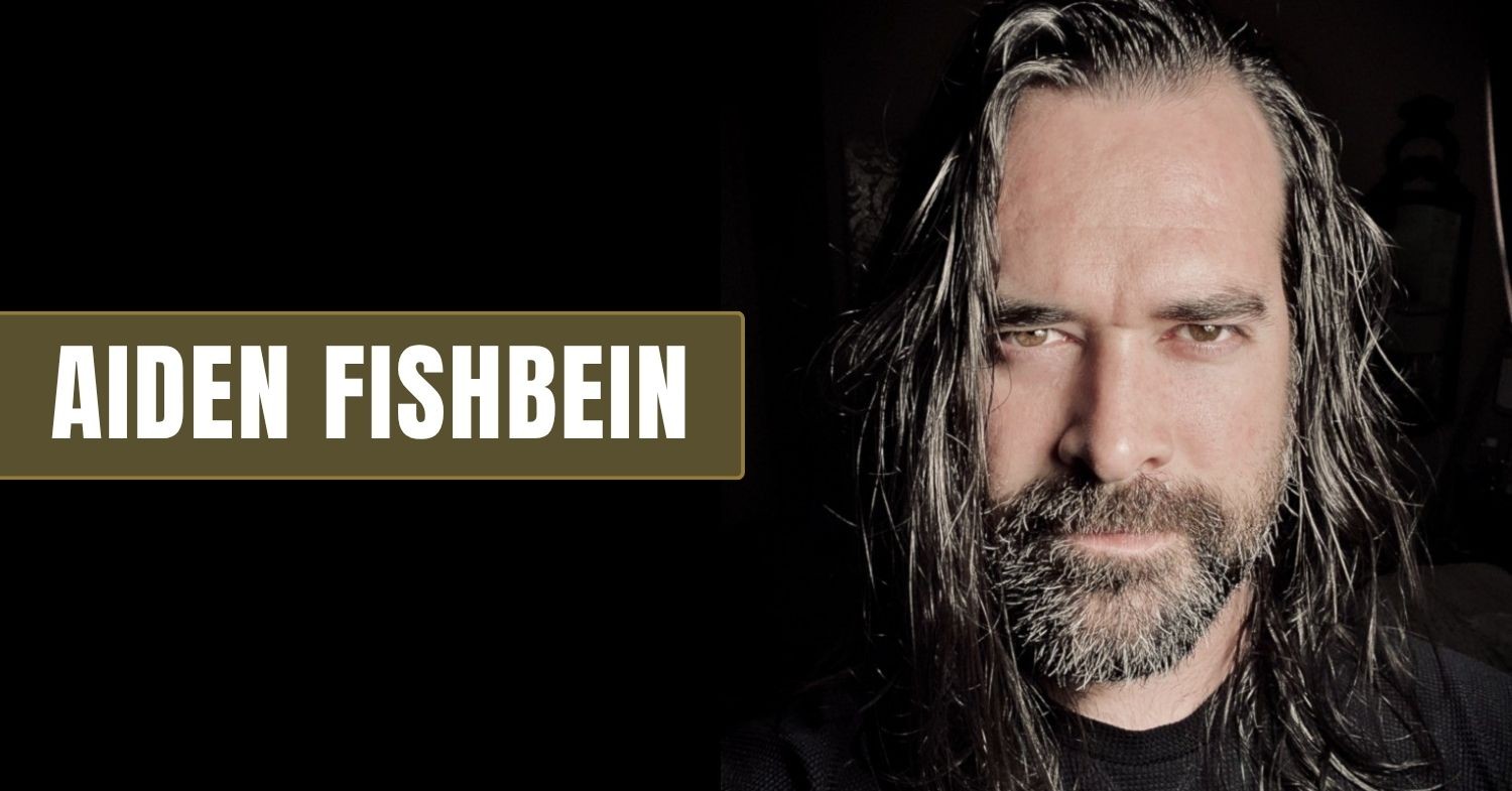 aidenfishbein.com screenshot