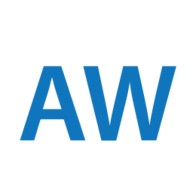 alexcwatt.com screenshot