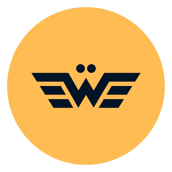 alexewerlof.com screenshot