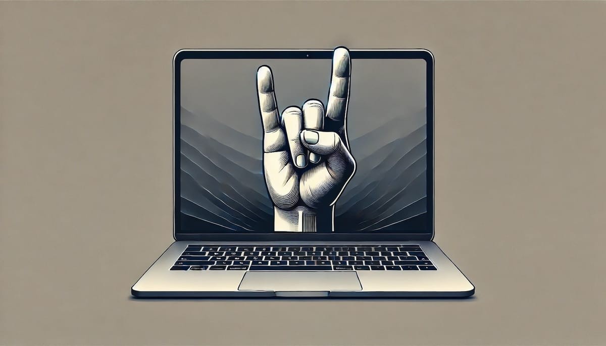alexrodba.com screenshot