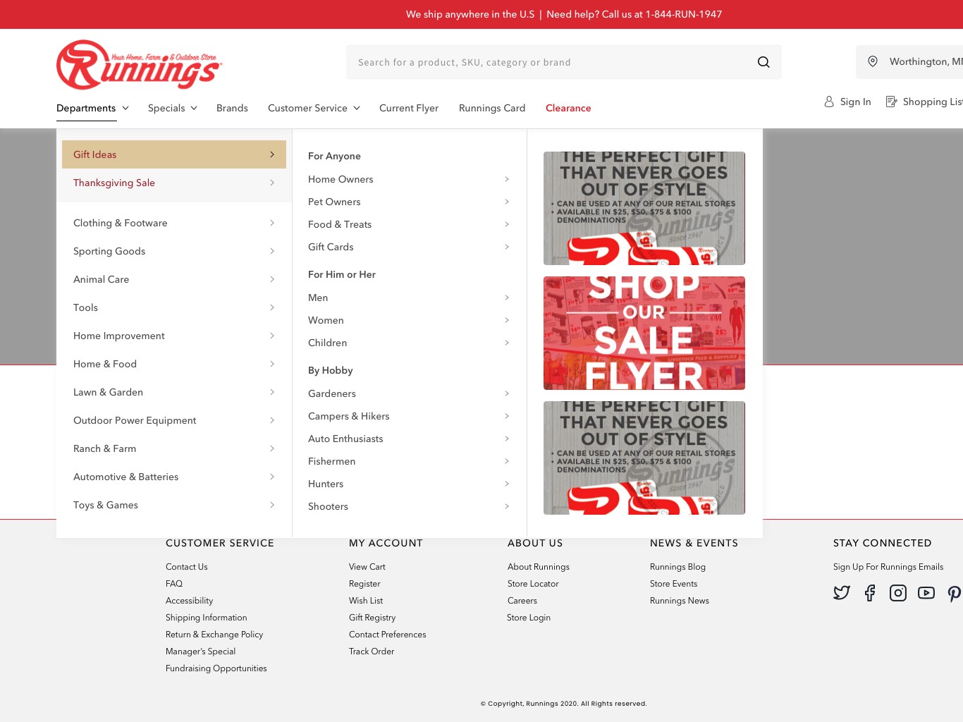 alissacondra.com screenshot