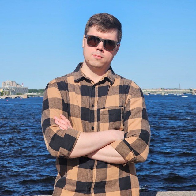 andreyor.st screenshot