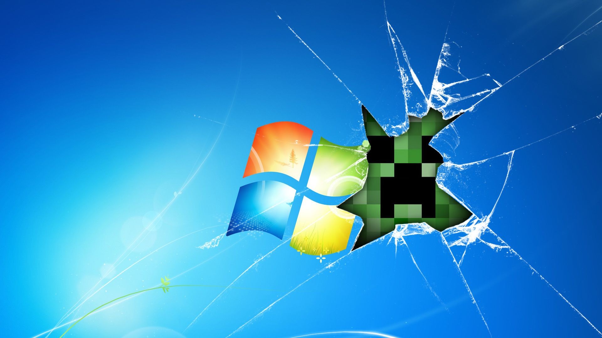 animesh.us screenshot