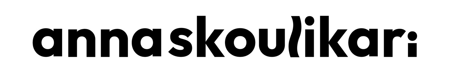 annaskoulikari.com screenshot
