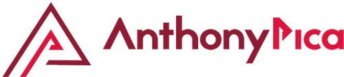 anthonypica.com screenshot