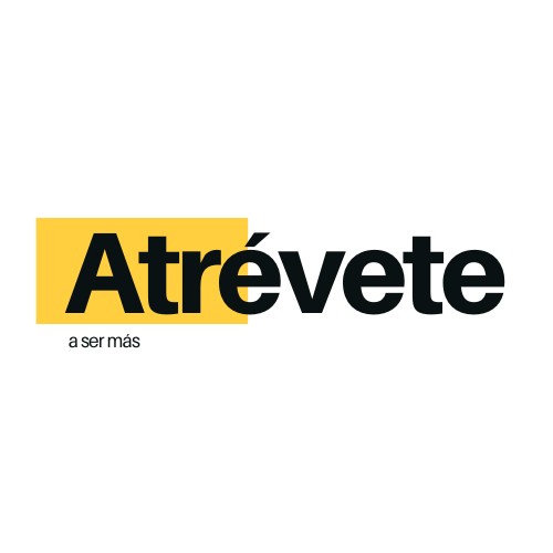 atreveteasermas.com screenshot