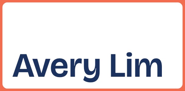 averylim.com screenshot