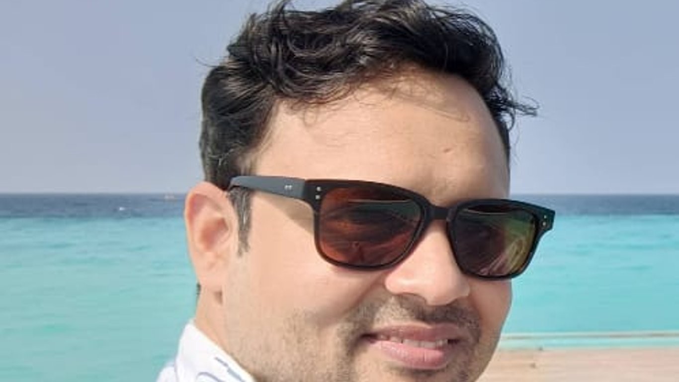 ayushchat.com screenshot