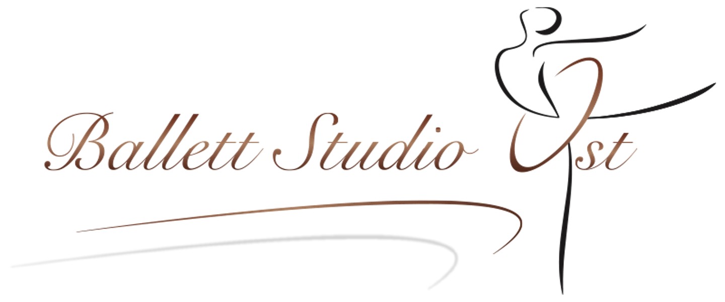 ballettstudio-ost.de screenshot