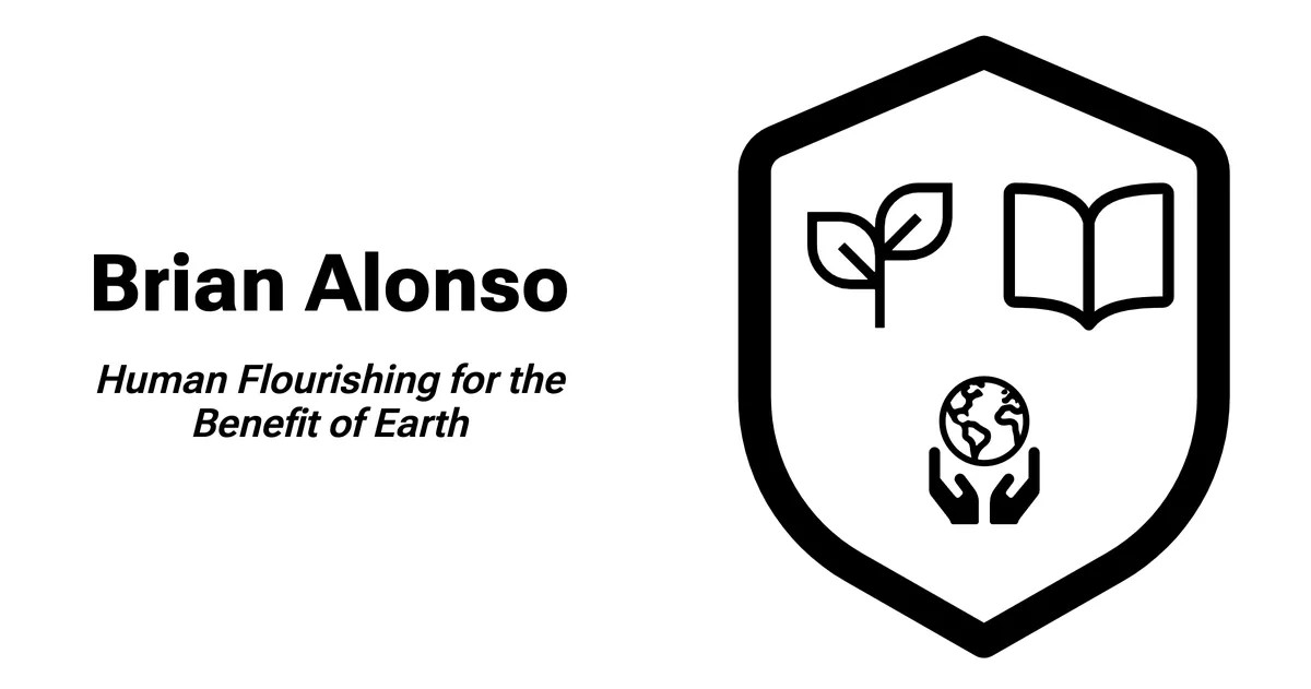 balonso.com screenshot