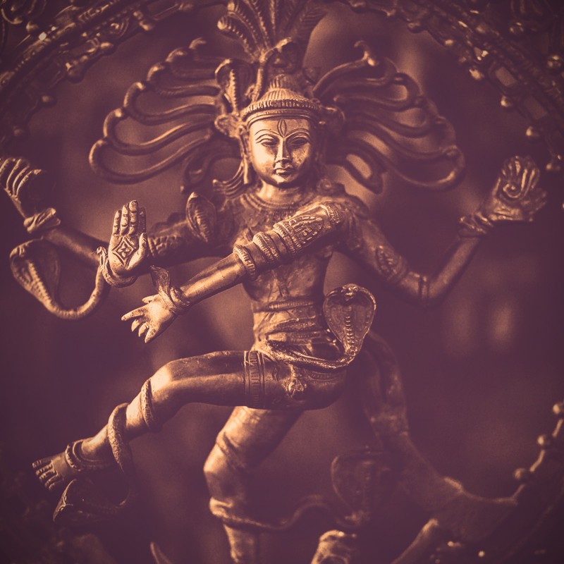 balraj.yoga screenshot