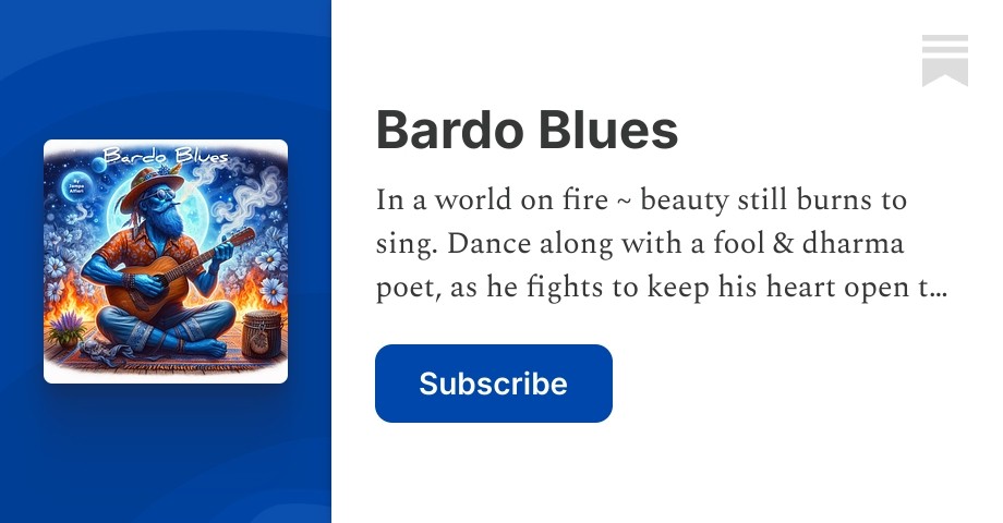 bardoblues.substack.com screenshot