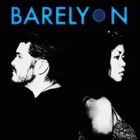 barelyonmusic.wordpress.com screenshot