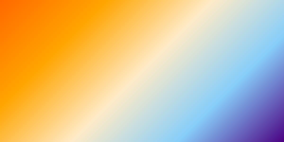 beccais.online screenshot