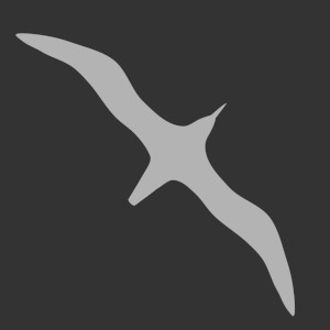 bfoliver.com screenshot
