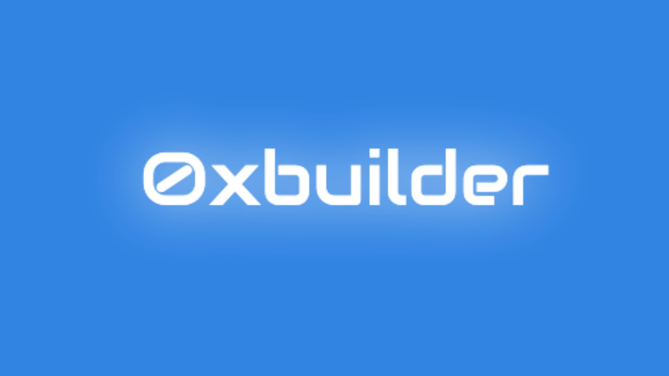 blog.0xbuilder.com screenshot