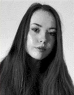 blog.avas.space screenshot