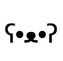 blog.gedye.me screenshot