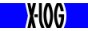 blog.x-way.org screenshot