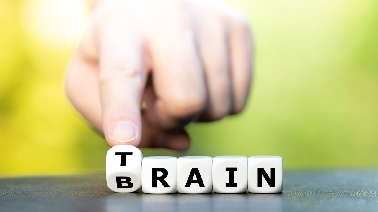 brainbreakthroughcoach.com screenshot