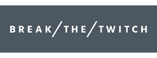breakthetwitch.com screenshot