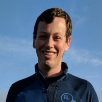 brennan.io screenshot