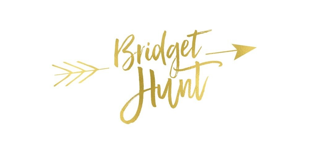 bridgethunt.com screenshot