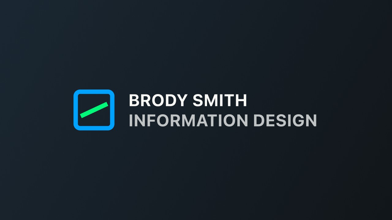 brody.fyi screenshot