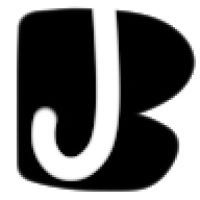 bufalojuan.wordpress.com screenshot