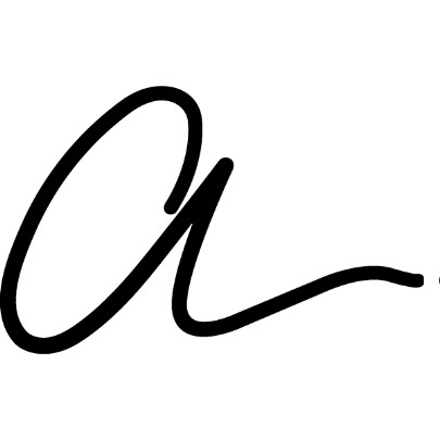 calvincorreli.com screenshot