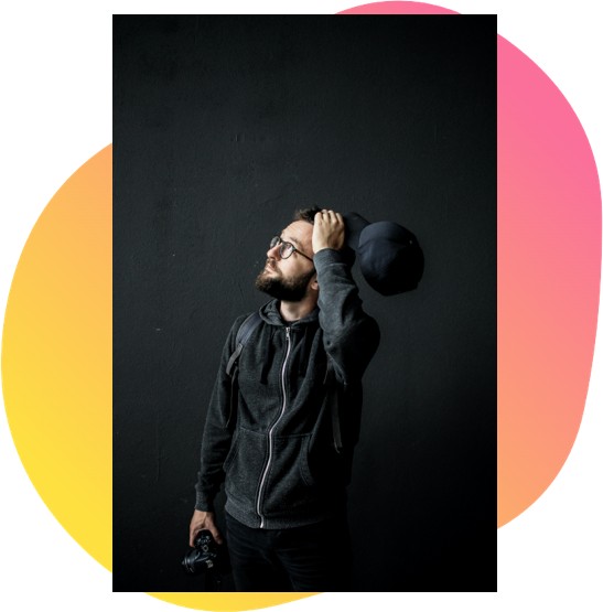 carlosbrown.io screenshot