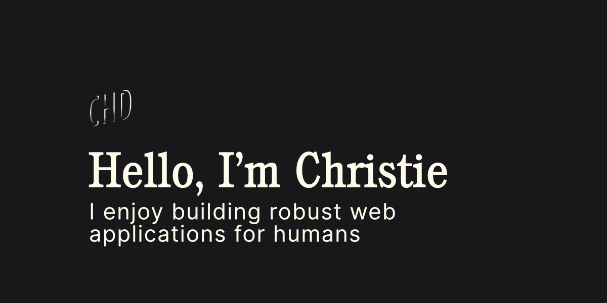 chilldsgn.com screenshot