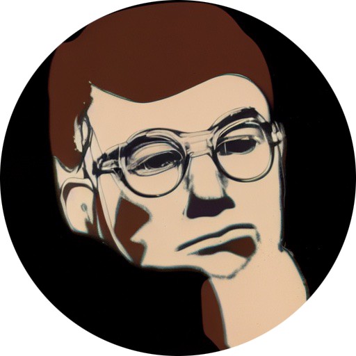chrissexton.org screenshot