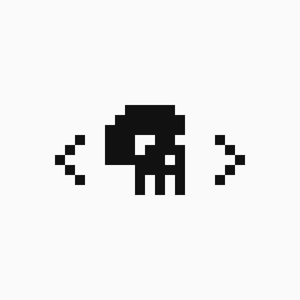 codemacabre.com screenshot